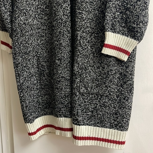 Studio 94 - Picture 3 of 11